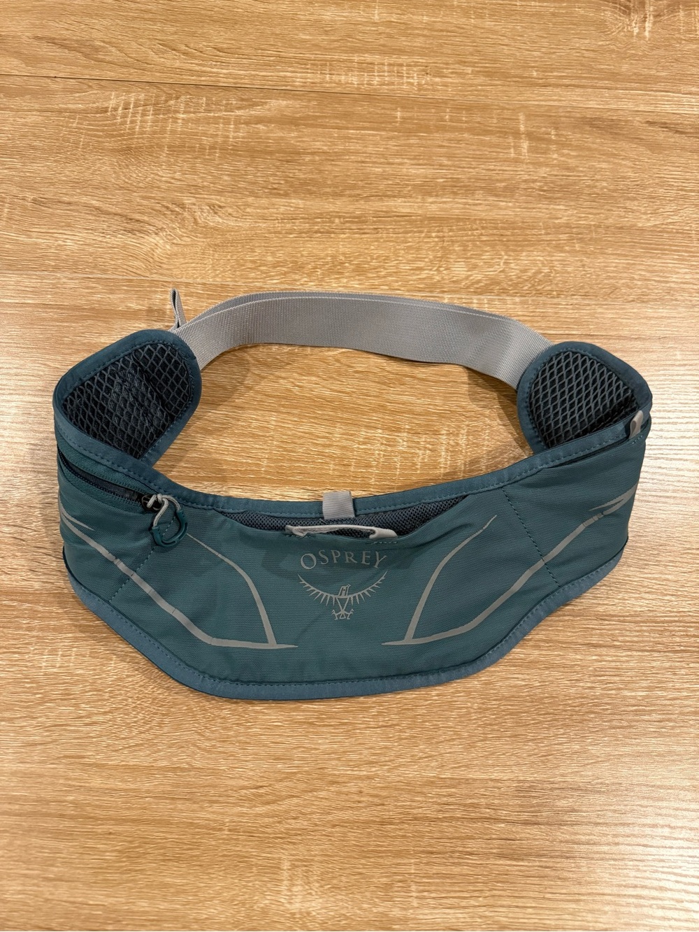 OSPREY Duro Dyna LT Belt